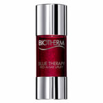 Biotherm Blue Therapy Red Algae Uplift Serum (15ml)