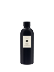 Jo Malone London Fresh Fig & Cassis Diffuser Oil Refill, 350ml