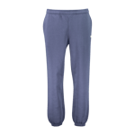 Studio Oversized Pants, joggebukse, dame