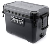 Coleman Convoy 55 QT 53 Litre Food Drink Wine Pop Ice Pack Block Cool Box Cooler