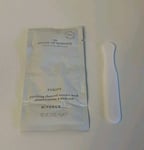 Rituals Namaste Purifying Charcoal Wonder Face Mask & Spatula Travel Size