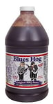 Blues Hogs Original BBQ Sauce 1/2 Gallon