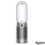 NEW Dyson Air Purifier Hot+Cool Gen 1, HP10 Heat fan, Air quality HEPA13