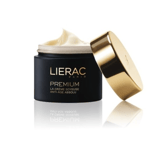 Lierac Premium La Crème Soyeuse