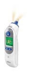 BRAUN Thermometer Thermoscan 7+