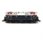 Locomotive Classe E 17 116 DB Ep III digital son 3R-HO 1/87-MARKLIN 37064