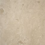 Klinker Bricmate J66 Norrvange Beige 60x60 cm