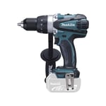 Makita - Perceuse visseuse sans fil 18V solo - DDF458Z