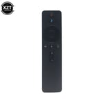 Replacement XMRM-006 Infrared Bluetooth-compatible Voice Remote Control for Xiaomi TV/set-top box MI Box S XMRM-006 A