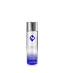 ID FREE Water-Based Lube Hypoallergenic Lubricant 250 ml