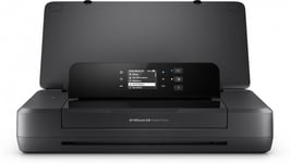 HP SERVICE-UNIT-Officejet_Mob_200