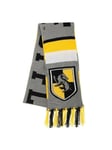 Harry Potter écharpe Hufflepuff 193 cm scarf 177796