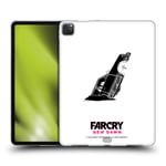 OFFICIAL FAR CRY NEW DAWN GRAPHIC IMAGES SOFT GEL CASE FOR APPLE SAMSUNG KINDLE