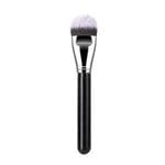 Happy Makeup Foundation Brush S15 Happy Makeup Sminke Sminkebørster Skjønnhet