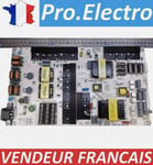 PSU alimentation TV HISENSE HE75A6500UWTS RSAG7.820.8683/ROH