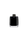 Mont Blanc Legend Eau de Perfume Spray