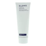 Elemis Superfood Facial Wash 250ml For Her Women Femme NEW