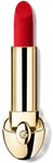 Guerlain Rouge G Velvet Lipstick Refill #510 3.5 g