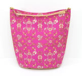 ANNA SUI ROMANTICA WOMENS HANDBAG / TOTE / BEACH BAG / SHOPPER BAG *NEW