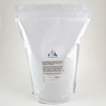 Himalayasalt 3kg - Planetsown