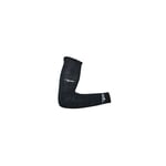 Defeet Armskins Wool Armvarmere Grå, Str. L/XL