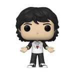 Funko POP! TV: Stranger Things - Mike Wheeler - Collectable Vinyl Fi (US IMPORT)