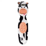 Boklys Flexilight Rechargeable Pals Cow