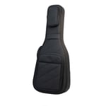 Pulse WGC3000 Western Guitar Hybrid Case