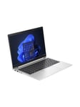 EliteBook 830 G10 13.3" - i5-1335U - 16GB - 256GB - Win 11 PRO