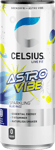 Celsius Astro Vibe 355ml