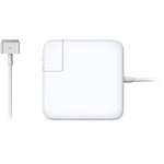 Laddare till MacBook, 60W Magsafe 2