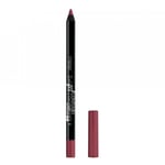 DEBORAH 2 In 1 Gel Contour&Color - Lipliner N.04 Plum Rose