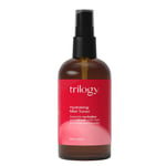 Trilogy Hydrating Mist Toner - 100ml - Expiry Date is 31st October 202