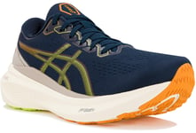 Asics Gel-Kayano 30 M Chaussures homme