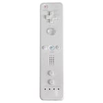 Lavent Manette Console Sans Fil Pour Nintendo Wii (Sans Batterie)