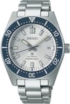 Seiko Watch Prospex 140th Anniversary Divers Limited Edition D