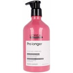 Soins & Après-shampooing L'oréal  Pro Longer Après-shampooing