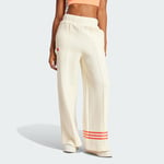 adidas Adicolor Neuclassics Track Tracksuit Bottoms Women