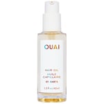 OUAI St Bart Hair Oil (45 ml)