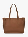 Longchamp Le Foulonne Tote Bag