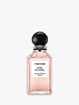 TOM FORD Private Rose Garden Rose De Chine Eau de Parfum