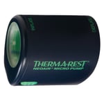 Thermarest NeoAir Micro Pump