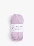 Wool Couture Cotton Candy DK Yarn, 50g