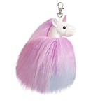 AURORA 60936 Sparkle Tales Pince à clé Licorne