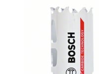 Bosch Bosch Heavy Duty Carbide 32Mm - 2608594166