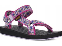 Teva Y's Original Universal, Bllc, 36 (Us 4)  Uk 3