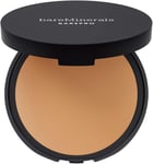 BareMinerals BarePro Powder Foundation Medium 30 Warm