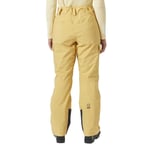 Helly Hansen Switch Insulated Byxor