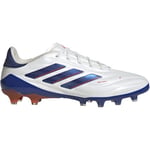 Chaussures de foot adidas  COPA PURE ELITE AG BLAZ