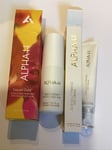 Alpha-H Liquid Gold with Glycolic Acid 30ml & Firming Eye Cream 15ml New